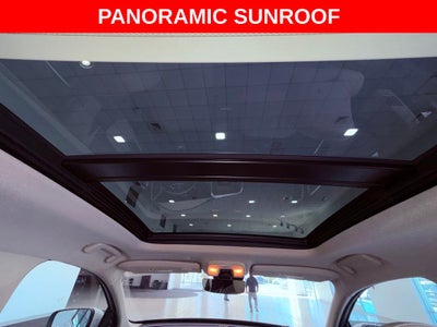 2016 Volvo XC60 T5 Drive-E Premier PANO ROOF/BLIND SPOT/1 OWNER/ALL RECORDS