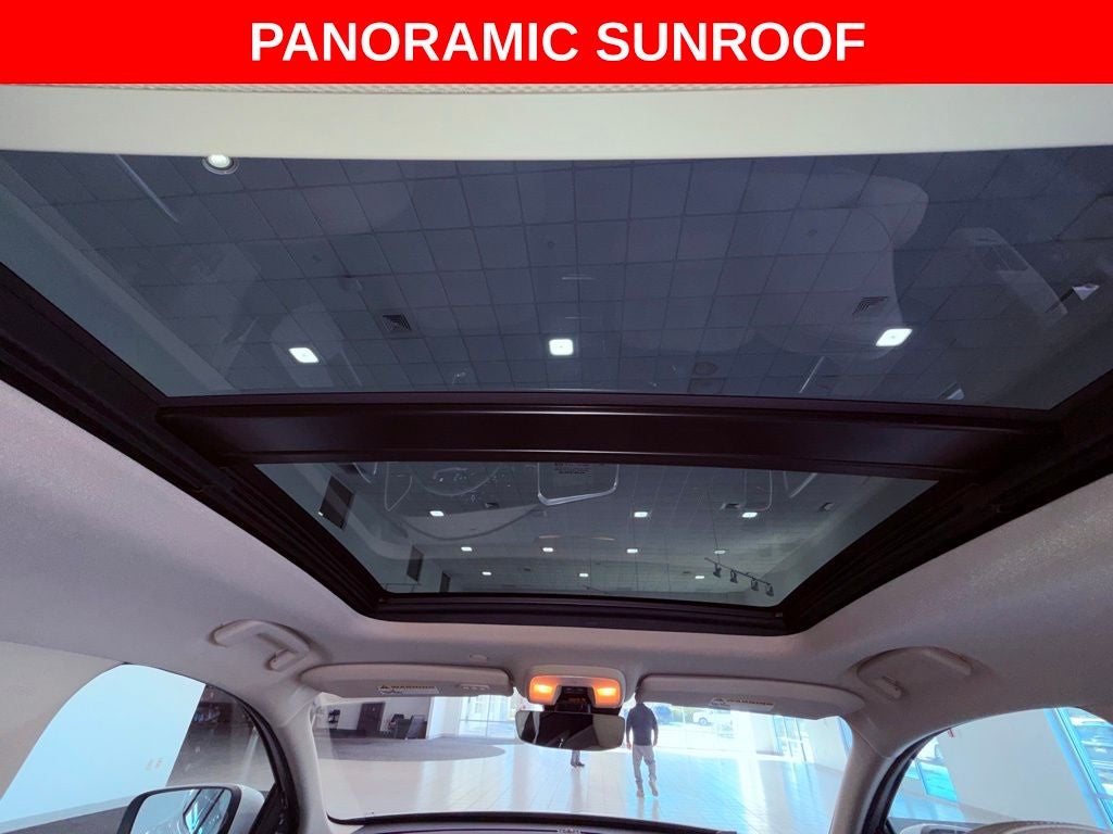 2016 Volvo XC60 T5 Drive-E Premier PANO ROOF/BLIND SPOT/1 OWNER/ALL RECORDS