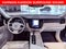 2020 Volvo XC60 T6 Inscription PANO ROOF/360 CAM/NAV/PARK AST/AWD/