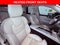 2020 Volvo XC60 T6 Inscription PANO ROOF/360 CAM/NAV/PARK AST/AWD/