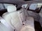 2020 Volvo XC60 T6 Inscription PANO ROOF/360 CAM/NAV/PARK AST/AWD/