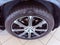 2020 Volvo XC60 T6 Inscription PANO ROOF/360 CAM/NAV/PARK AST/AWD/