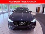 2020 Volvo XC60 T6 Inscription PANO ROOF/360 CAM/NAV/PARK AST/AWD/