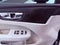 2020 Volvo XC60 T6 Inscription PANO ROOF/360 CAM/NAV/PARK AST/AWD/