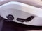 2020 Volvo XC60 T6 Inscription PANO ROOF/360 CAM/NAV/PARK AST/AWD/