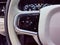 2020 Volvo XC60 T6 Inscription PANO ROOF/360 CAM/NAV/PARK AST/AWD/