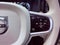 2020 Volvo XC60 T6 Inscription PANO ROOF/360 CAM/NAV/PARK AST/AWD/