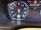 2020 Volvo XC60 T6 Inscription PANO ROOF/360 CAM/NAV/PARK AST/AWD/