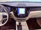 2020 Volvo XC60 T6 Inscription PANO ROOF/360 CAM/NAV/PARK AST/AWD/