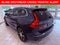 2020 Volvo XC60 T6 Inscription PANO ROOF/360 CAM/NAV/PARK AST/AWD/