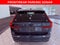 2020 Volvo XC60 T6 Inscription PANO ROOF/360 CAM/NAV/PARK AST/AWD/