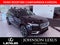 2021 Volvo XC90 Recharge Plug-In Hybrid T8 Inscription Expression 7 Passenger