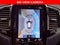 2021 Volvo XC90 Recharge Plug-In Hybrid T8 Inscription Expression 7 Passenger