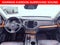 2021 Volvo XC90 Recharge Plug-In Hybrid T8 Inscription Expression 7 Passenger