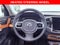 2021 Volvo XC90 Recharge Plug-In Hybrid T8 Inscription Expression 7 Passenger