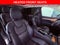 2021 Volvo XC90 Recharge Plug-In Hybrid T8 Inscription Expression 7 Passenger