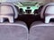 2021 Volvo XC90 Recharge Plug-In Hybrid T8 Inscription Expression 7 Passenger