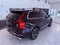 2021 Volvo XC90 Recharge Plug-In Hybrid T8 Inscription Expression 7 Passenger