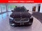 2021 Volvo XC90 Recharge Plug-In Hybrid T8 Inscription Expression 7 Passenger