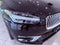 2021 Volvo XC90 Recharge Plug-In Hybrid T8 Inscription Expression 7 Passenger
