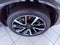2021 Volvo XC90 Recharge Plug-In Hybrid T8 Inscription Expression 7 Passenger
