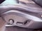 2021 Volvo XC90 Recharge Plug-In Hybrid T8 Inscription Expression 7 Passenger