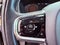 2021 Volvo XC90 Recharge Plug-In Hybrid T8 Inscription Expression 7 Passenger
