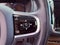 2021 Volvo XC90 Recharge Plug-In Hybrid T8 Inscription Expression 7 Passenger
