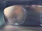 2021 Volvo XC90 Recharge Plug-In Hybrid T8 Inscription Expression 7 Passenger
