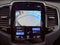 2021 Volvo XC90 Recharge Plug-In Hybrid T8 Inscription Expression 7 Passenger