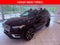 2021 Volvo XC90 Recharge Plug-In Hybrid T8 Inscription Expression 7 Passenger