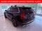 2021 Volvo XC90 Recharge Plug-In Hybrid T8 Inscription Expression 7 Passenger