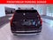 2021 Volvo XC90 Recharge Plug-In Hybrid T8 Inscription Expression 7 Passenger