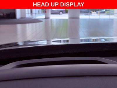 2021 Volvo XC90 Recharge Plug-In Hybrid T8 Inscription Expression 7 Passenger