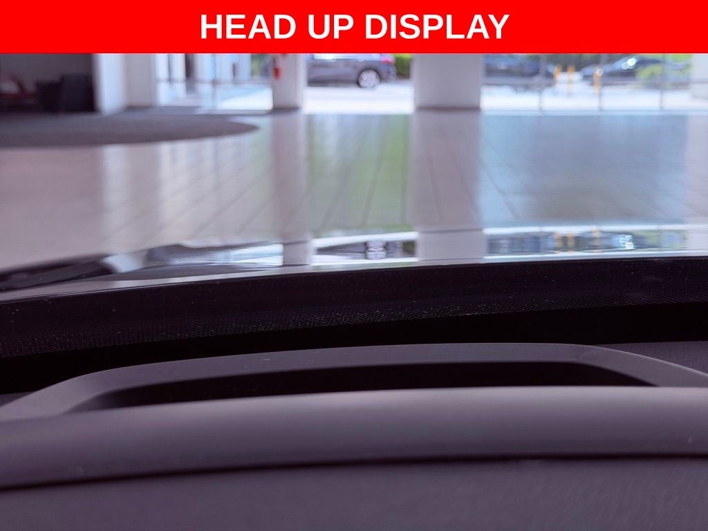 2021 Volvo XC90 Recharge Plug-In Hybrid T8 Inscription Expression 7 Passenger