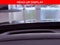 2021 Volvo XC90 Recharge Plug-In Hybrid T8 Inscription Expression 7 Passenger