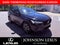 2024 Volvo XC60 B5 Plus Dark Theme PANO ROOF/HARMAN KARDON/NAV/360 CAM