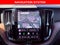 2024 Volvo XC60 B5 Plus Dark Theme PANO ROOF/HARMAN KARDON/NAV/360 CAM
