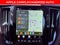 2024 Volvo XC60 B5 Plus Dark Theme PANO ROOF/HARMAN KARDON/NAV/360 CAM