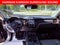 2024 Volvo XC60 B5 Plus Dark Theme PANO ROOF/HARMAN KARDON/NAV/360 CAM
