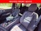 2024 Volvo XC60 B5 Plus Dark Theme PANO ROOF/HARMAN KARDON/NAV/360 CAM