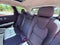 2024 Volvo XC60 B5 Plus Dark Theme PANO ROOF/HARMAN KARDON/NAV/360 CAM