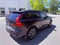 2024 Volvo XC60 B5 Plus Dark Theme PANO ROOF/HARMAN KARDON/NAV/360 CAM