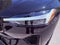 2024 Volvo XC60 B5 Plus Dark Theme PANO ROOF/HARMAN KARDON/NAV/360 CAM
