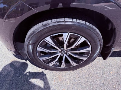 2024 Volvo XC60 B5 Plus Dark Theme PANO ROOF/HARMAN KARDON/NAV/360 CAM