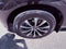 2024 Volvo XC60 B5 Plus Dark Theme PANO ROOF/HARMAN KARDON/NAV/360 CAM
