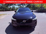 2024 Volvo XC60 B5 Plus Dark Theme PANO ROOF/HARMAN KARDON/NAV/360 CAM