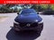 2024 Volvo XC60 B5 Plus Dark Theme PANO ROOF/HARMAN KARDON/NAV/360 CAM