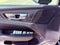 2024 Volvo XC60 B5 Plus Dark Theme PANO ROOF/HARMAN KARDON/NAV/360 CAM