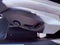 2024 Volvo XC60 B5 Plus Dark Theme PANO ROOF/HARMAN KARDON/NAV/360 CAM